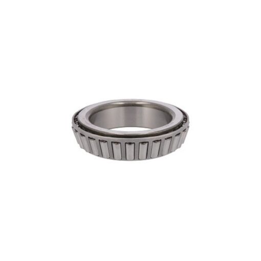 Cono del cuscinetto  510593 CNH
